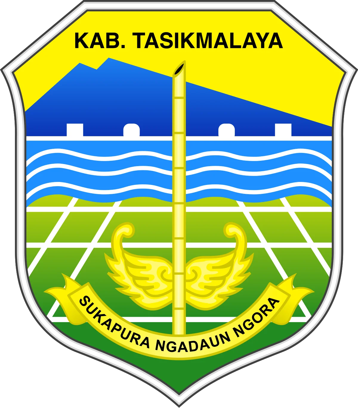Karangjaya